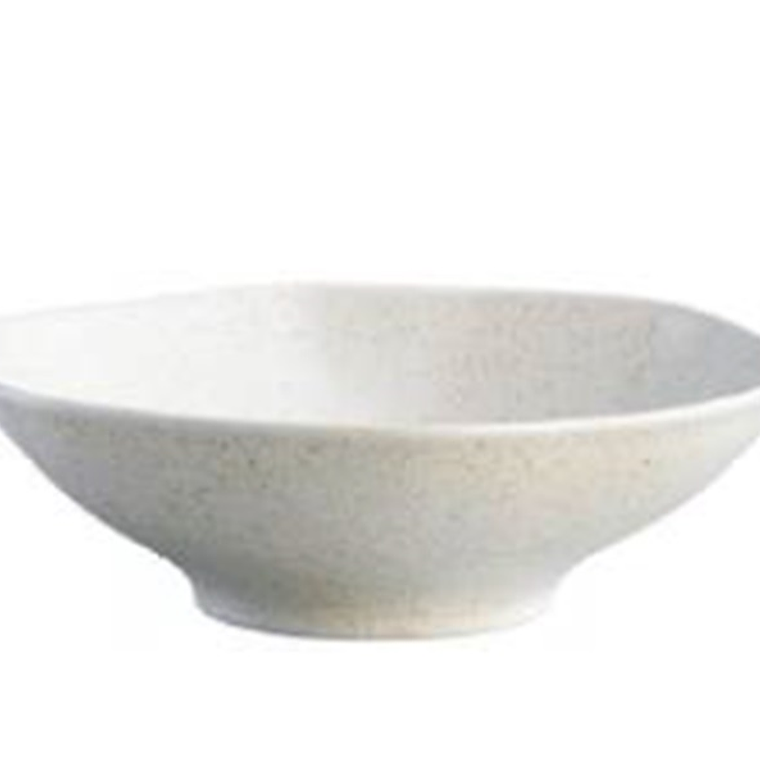 BOWL 972CC ANCESTRAL ORION  PA1940893312 1