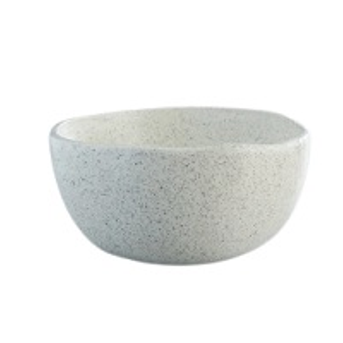 BOWL IRREGULAR 524.7CC ORION PA1940025312TALLER 1