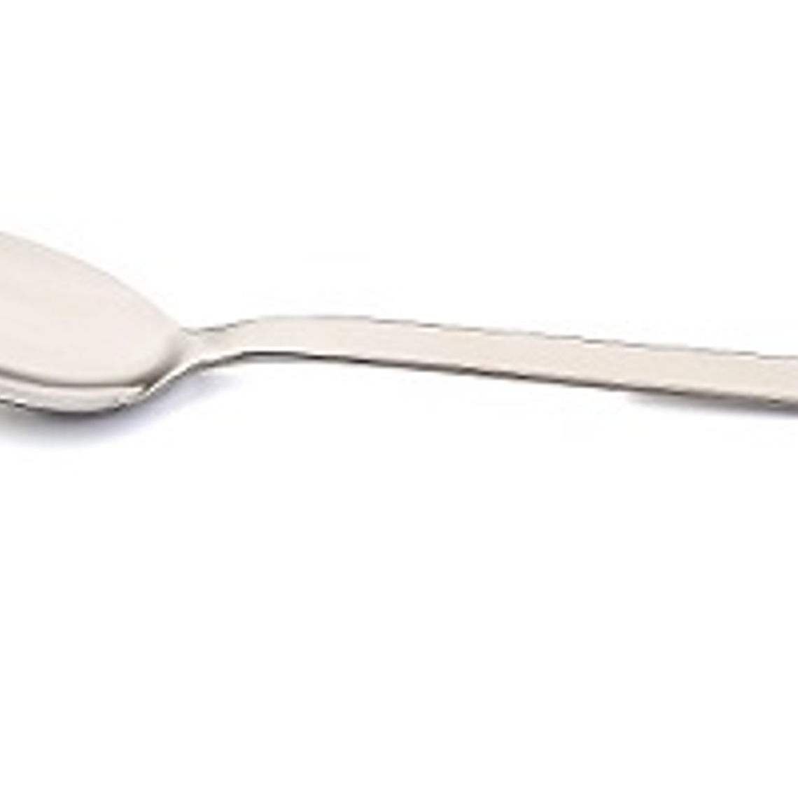 CUCHARA DE MESA MOD.BALI SCU050000112I 1