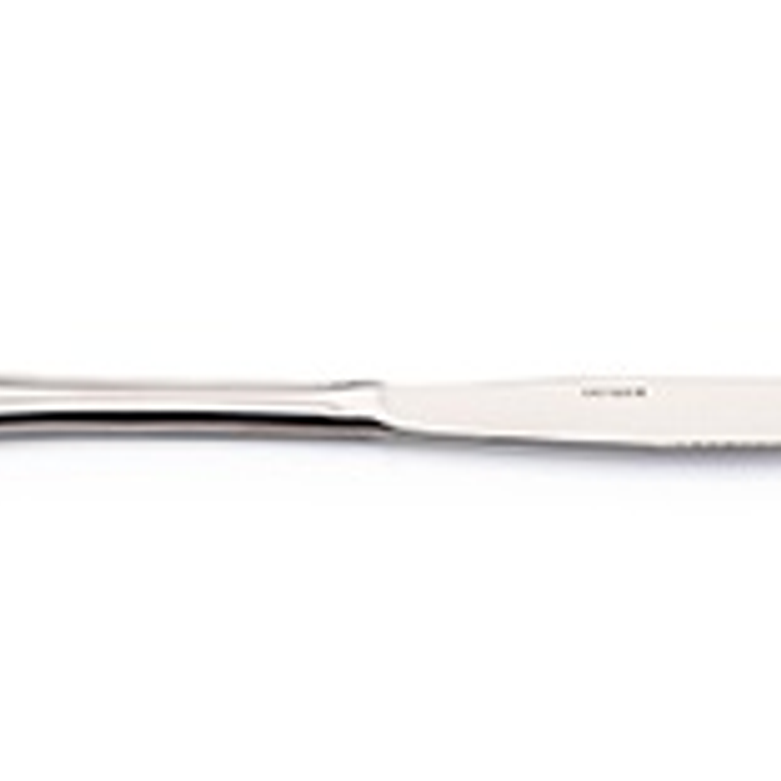 CUCHILLO DE MESA MOD.SELECTA SCU048040112I 1