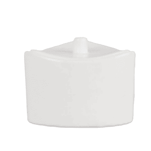 AZUCARERO LOZA TRIANGULAR 400CC (NB499) OCS