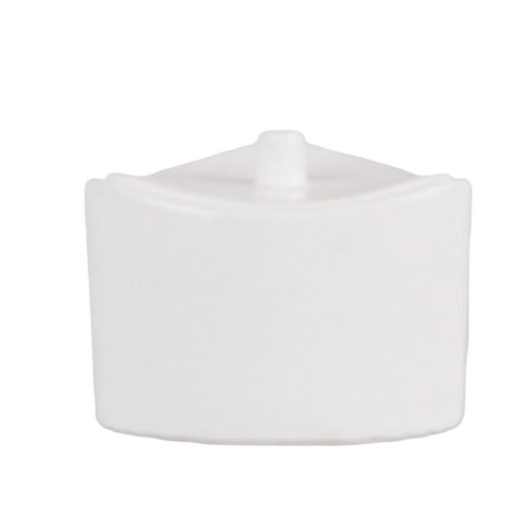 AZUCARERO LOZA TRIANGULAR 400CC (NB499) OCS 1