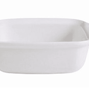 FUENTE LASAGÑA 520CC ACTUALITE BLANCO PA1101809024