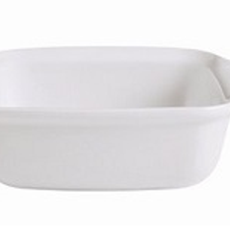 FUENTE LASAGÑA 520CC ACTUALITE BLANCO PA1101809024 1