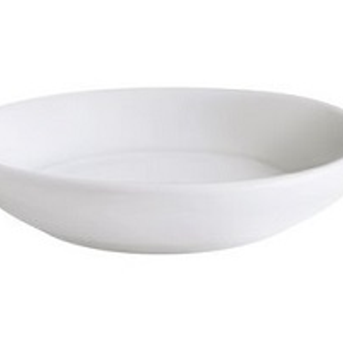 MANTEQUILLERO 8.6 CM ACTUALITE BLCO PA1101700048 1