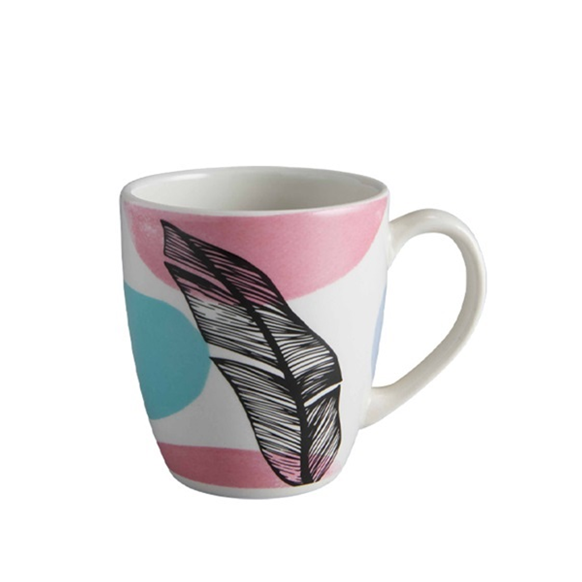 MUG 276.7CC ARTEMISA PL148G516512 1