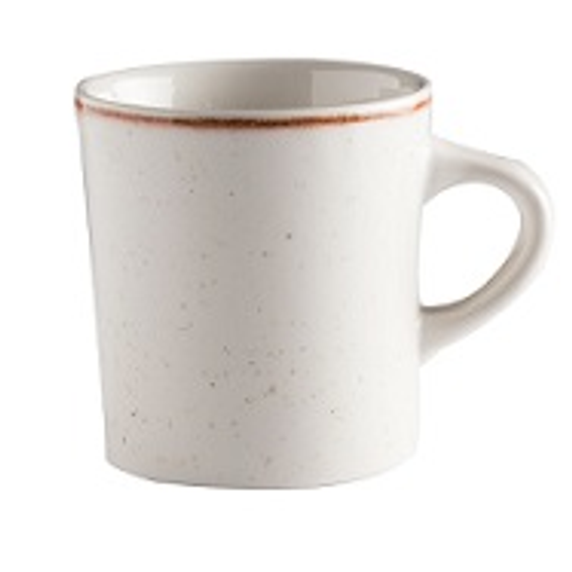 MUG 338CC ARTISAN BEIGE PP1605726424 1
