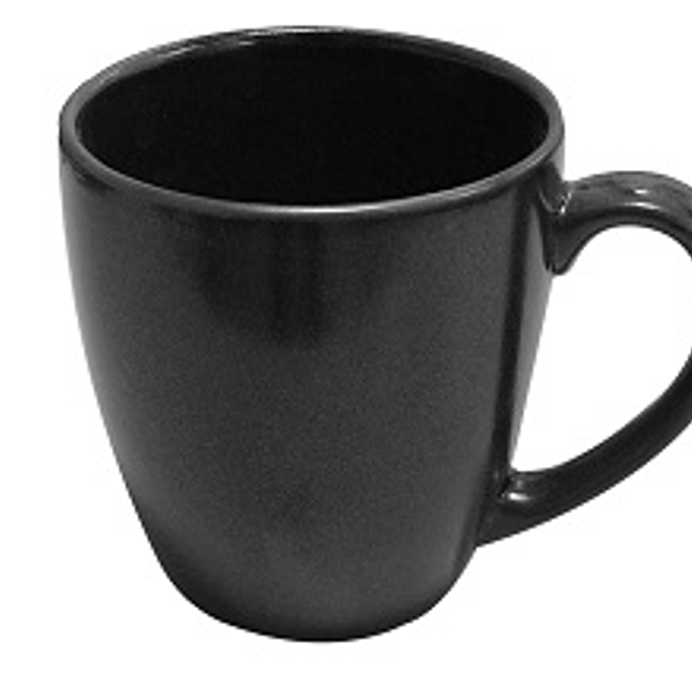 MUG 373CC COLOR PLUTO REACTIVO PP1941526424 1