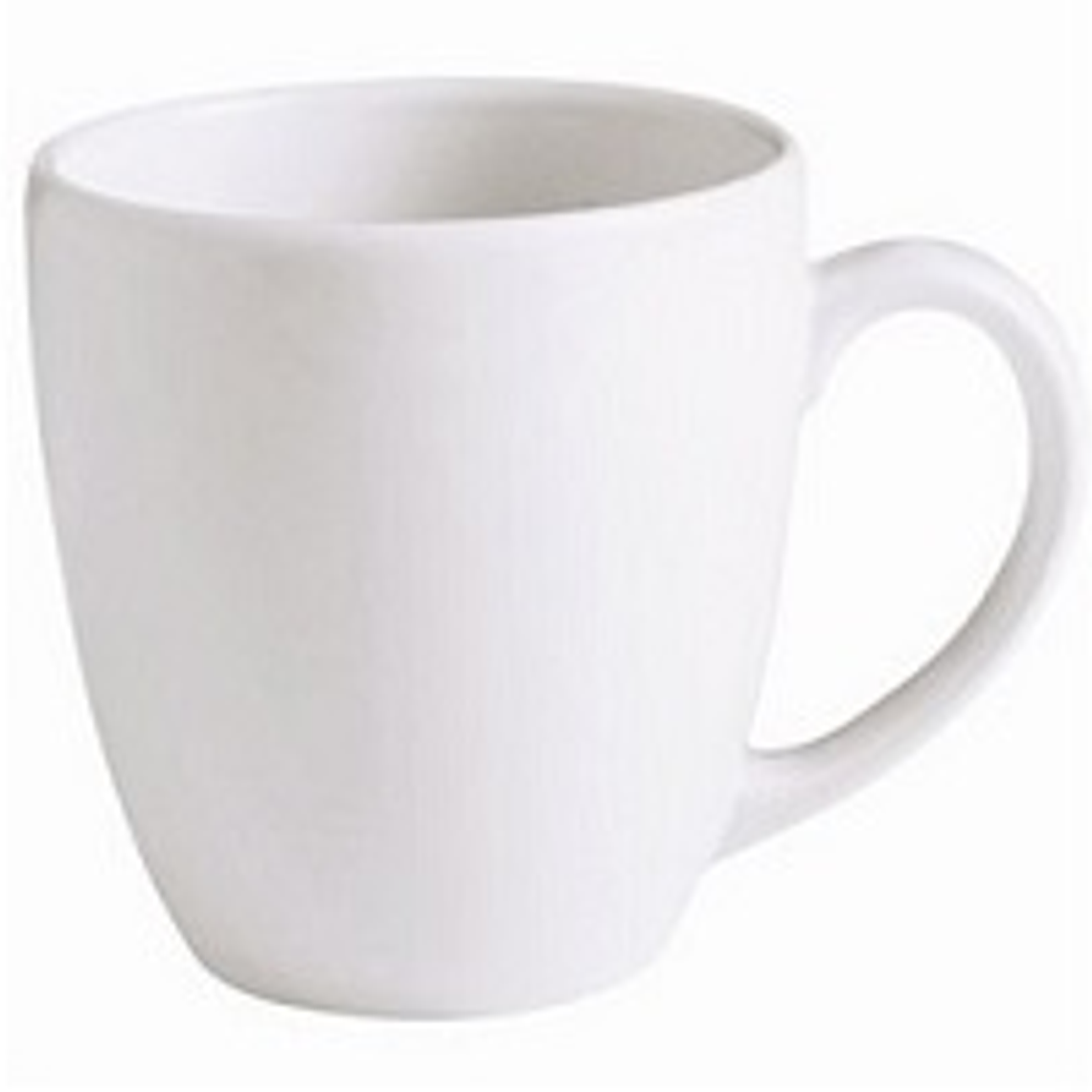 MUG 394CC ACTUALITE BLANCO PA1101526424       887 1