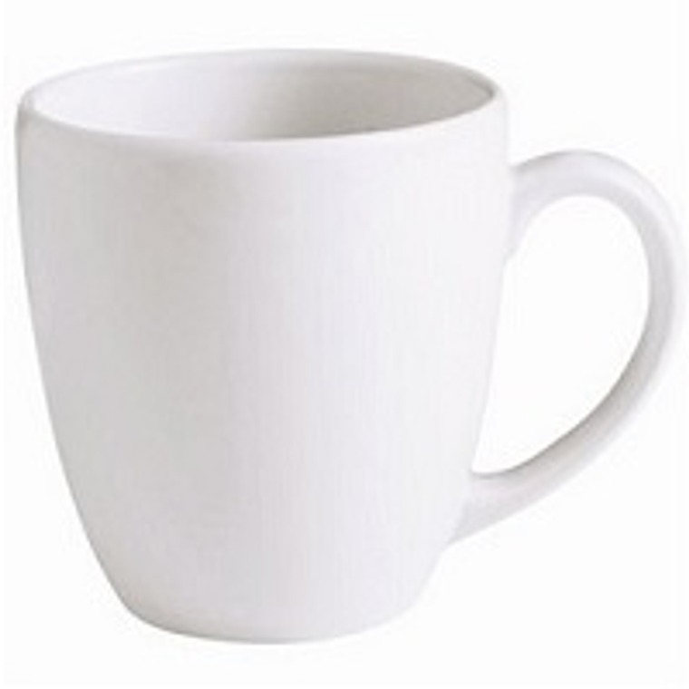 MUG 394CC ACTUALITE BLANCO PA1101526424       887 1