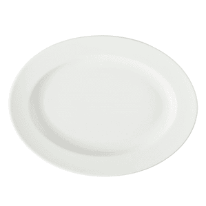 BANDEJA 25.5x19.5 CM ACTUALITE BLCO PA1101907612