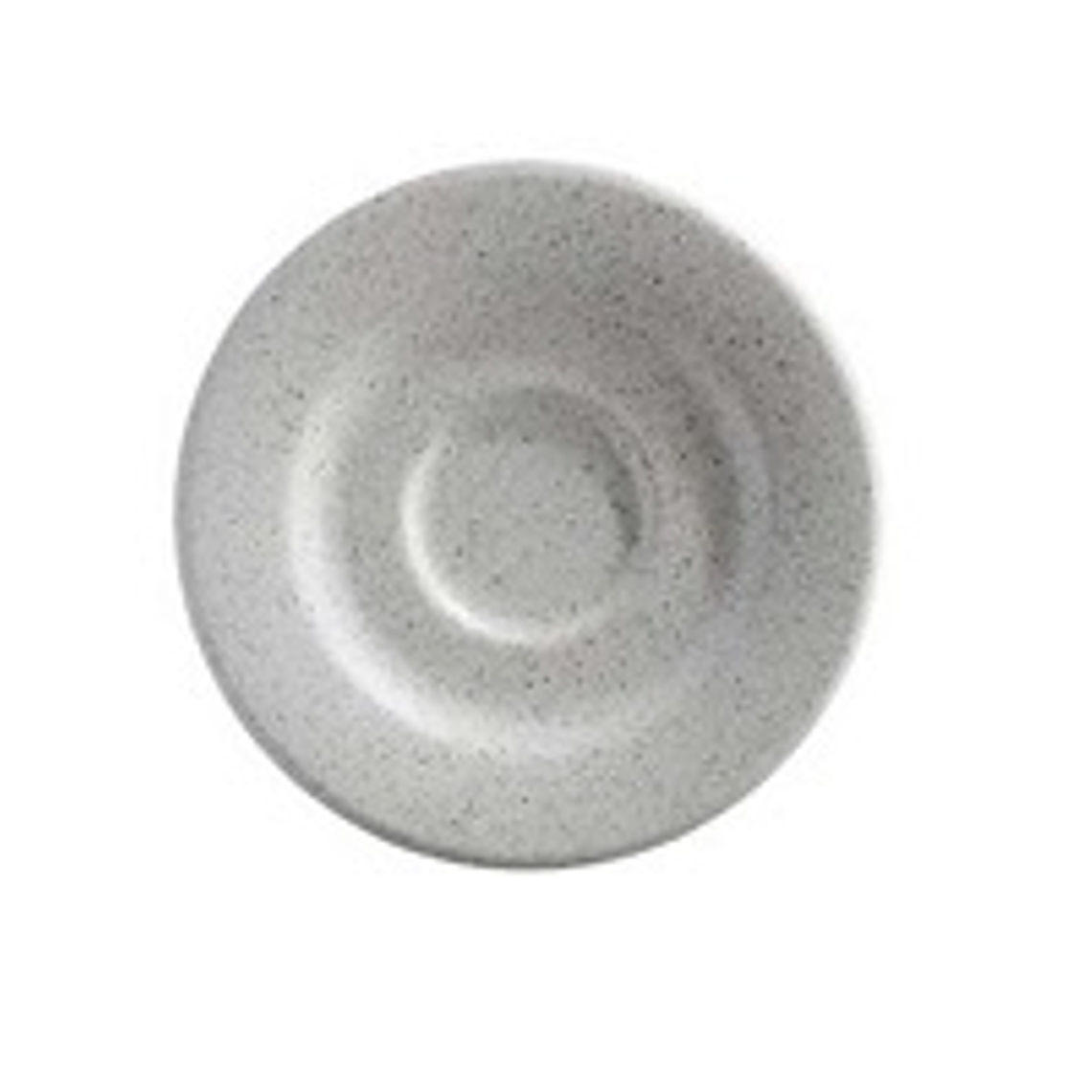 PLATO CAFE 13CM ORION REACTIVO PP1940900124 1