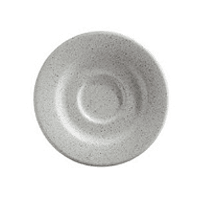 PLATO CAFE 13CM ORION REACTIVO PP1940900124