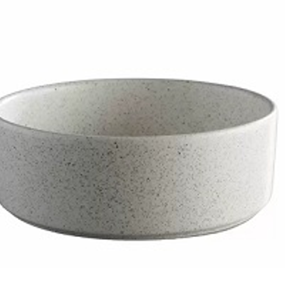 PLATO HONDO 533.9CC RUSTIC ORION REACTI PA1940993112 1