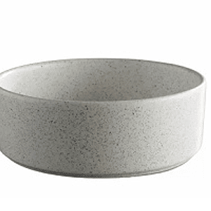 PLATO HONDO 533.9CC RUSTIC ORION REACTI PA1940993112