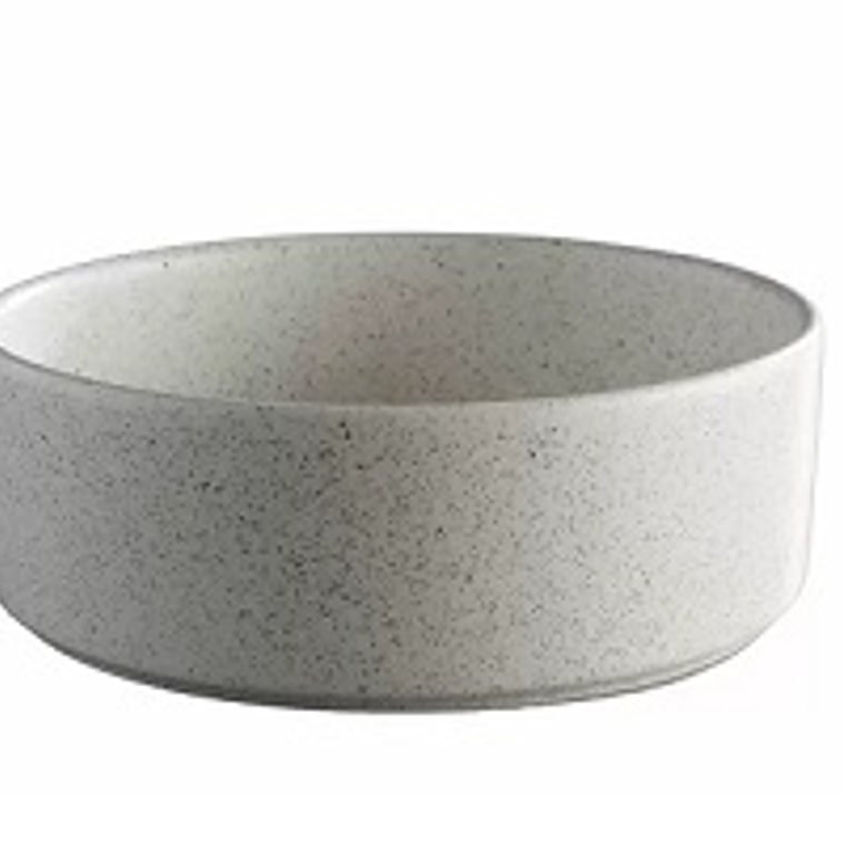 PLATO HONDO 533.9CC RUSTIC ORION REACTI PA1940993112 1