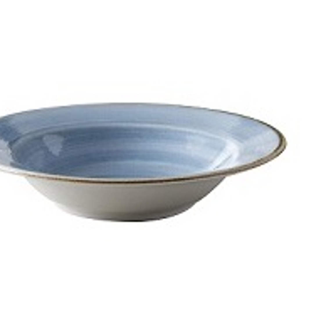 PLATO HONDO 551CC ARTISAN AZUL PA1604903712 1