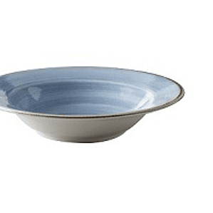 PLATO HONDO 551CC ARTISAN AZUL PA1604903712