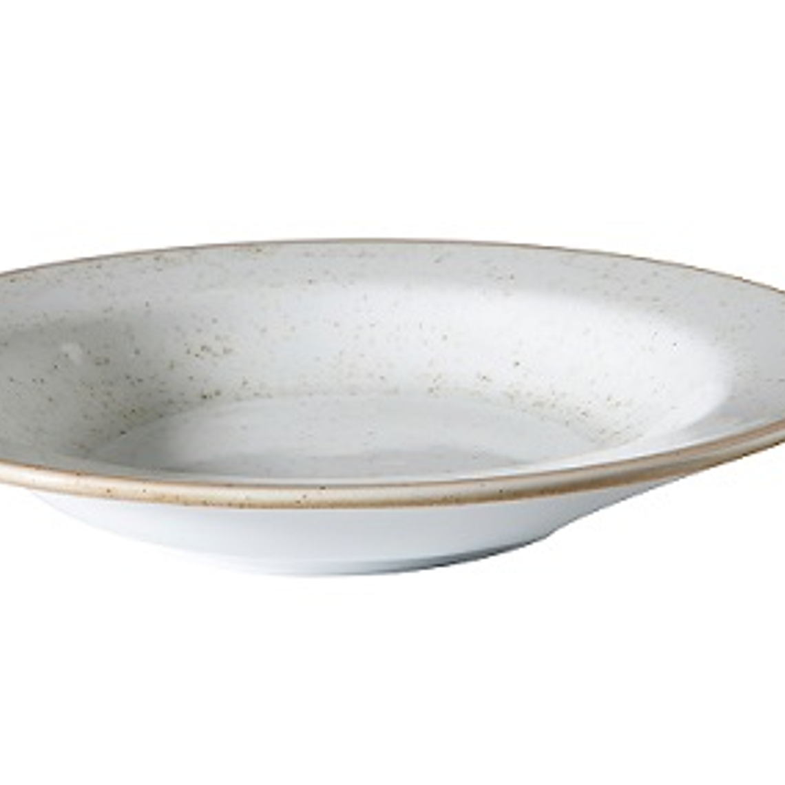 PLATO HONDO ALA 340CC ARTISAN BEIGE PA1605703624 1