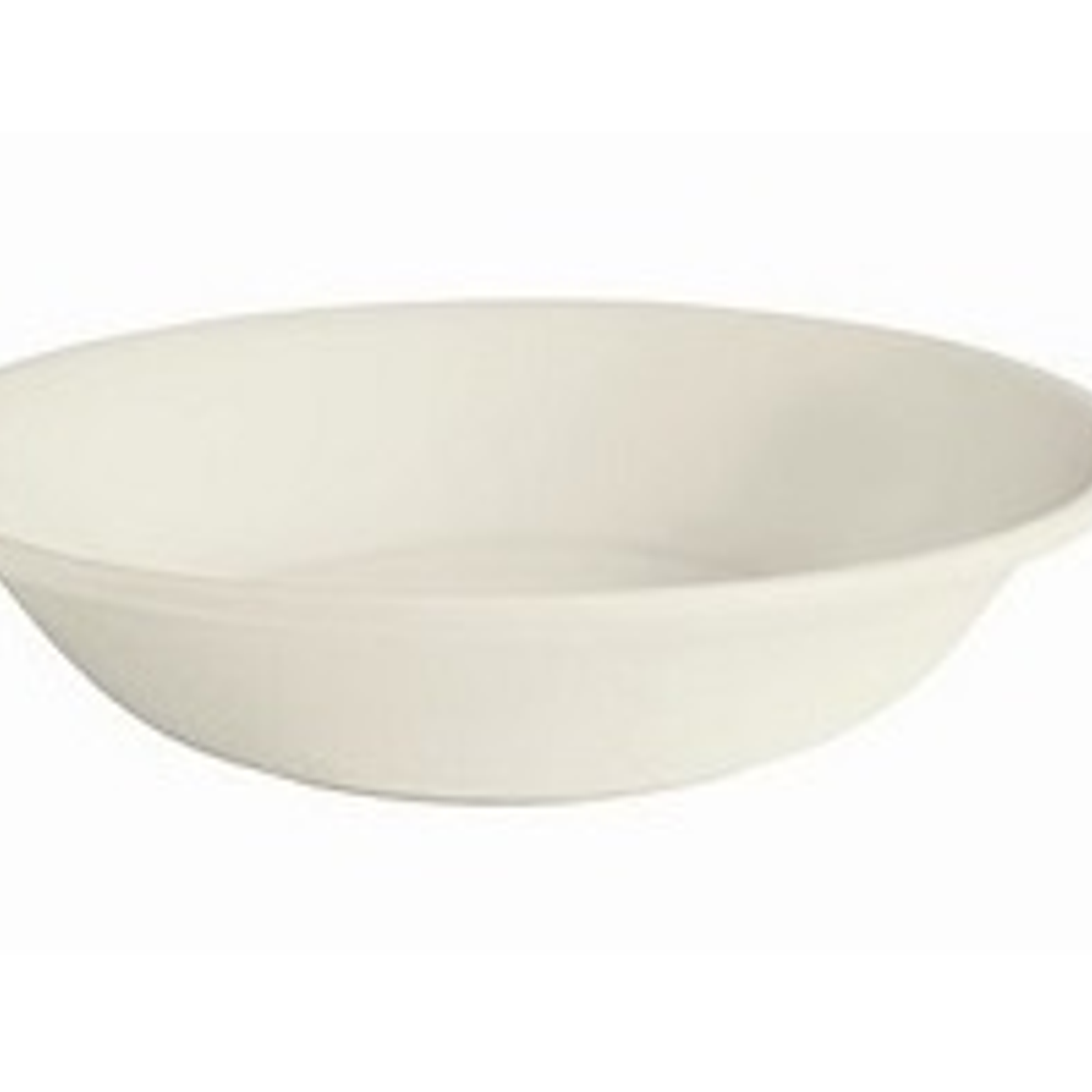 PLATO HONDO S/ALA 457CC AMERICANA BLANCO PP1100703224 1