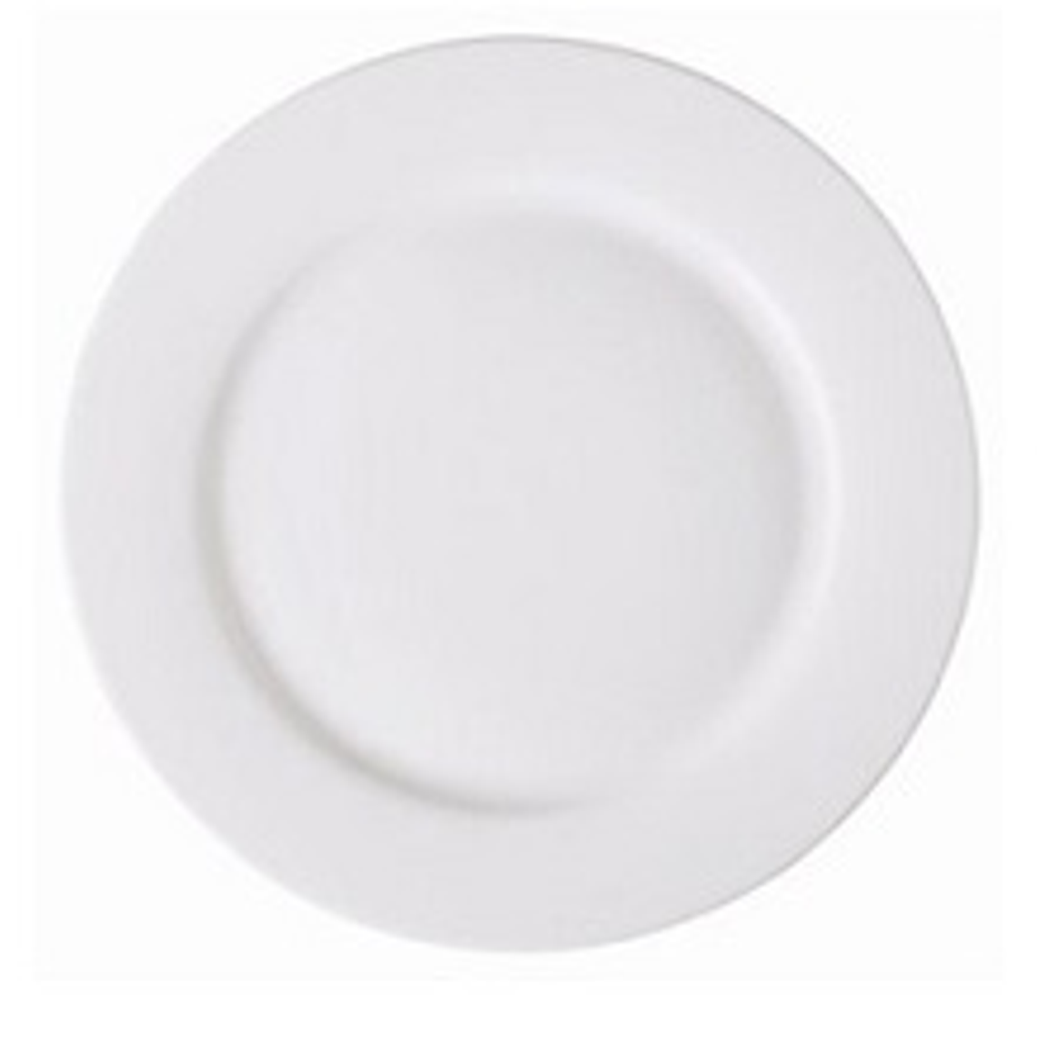 PLATO PAN 18.4 CM ACTUALITE BLANCO PA1101901524     887 1