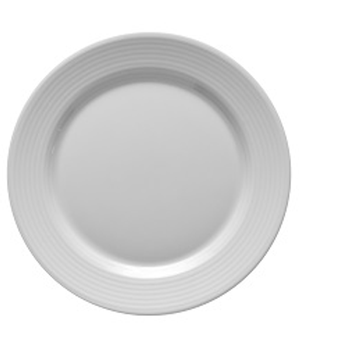 PLATO POSTRE 16.4 CELTIC  PA1647921524  CORODESCO 1