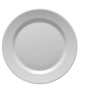 PLATO POSTRE 16.4 CELTIC  PA1647921524  CORODESCO