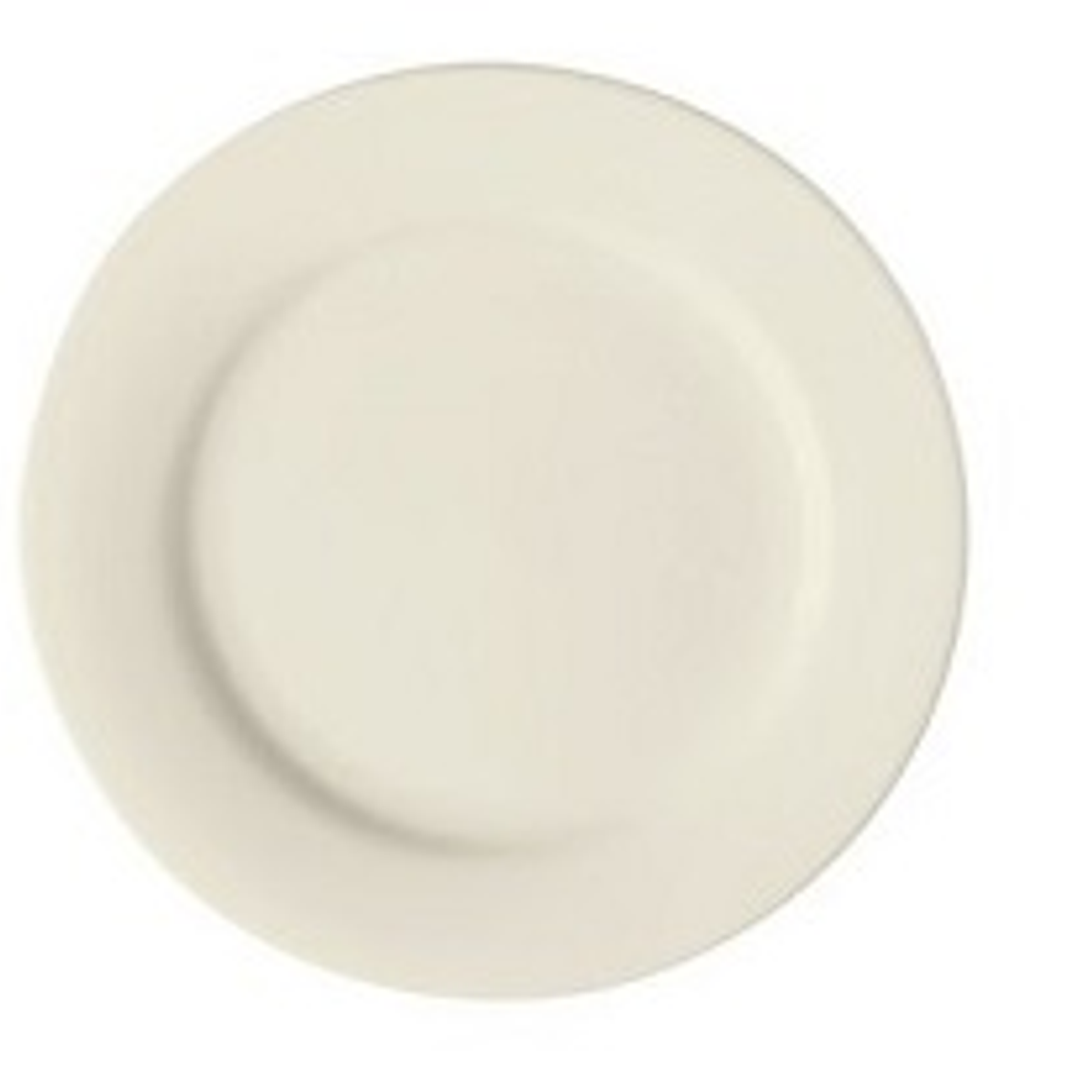 PLATO POSTRE 20 CM AMERIC BLCO PP1100902024 1