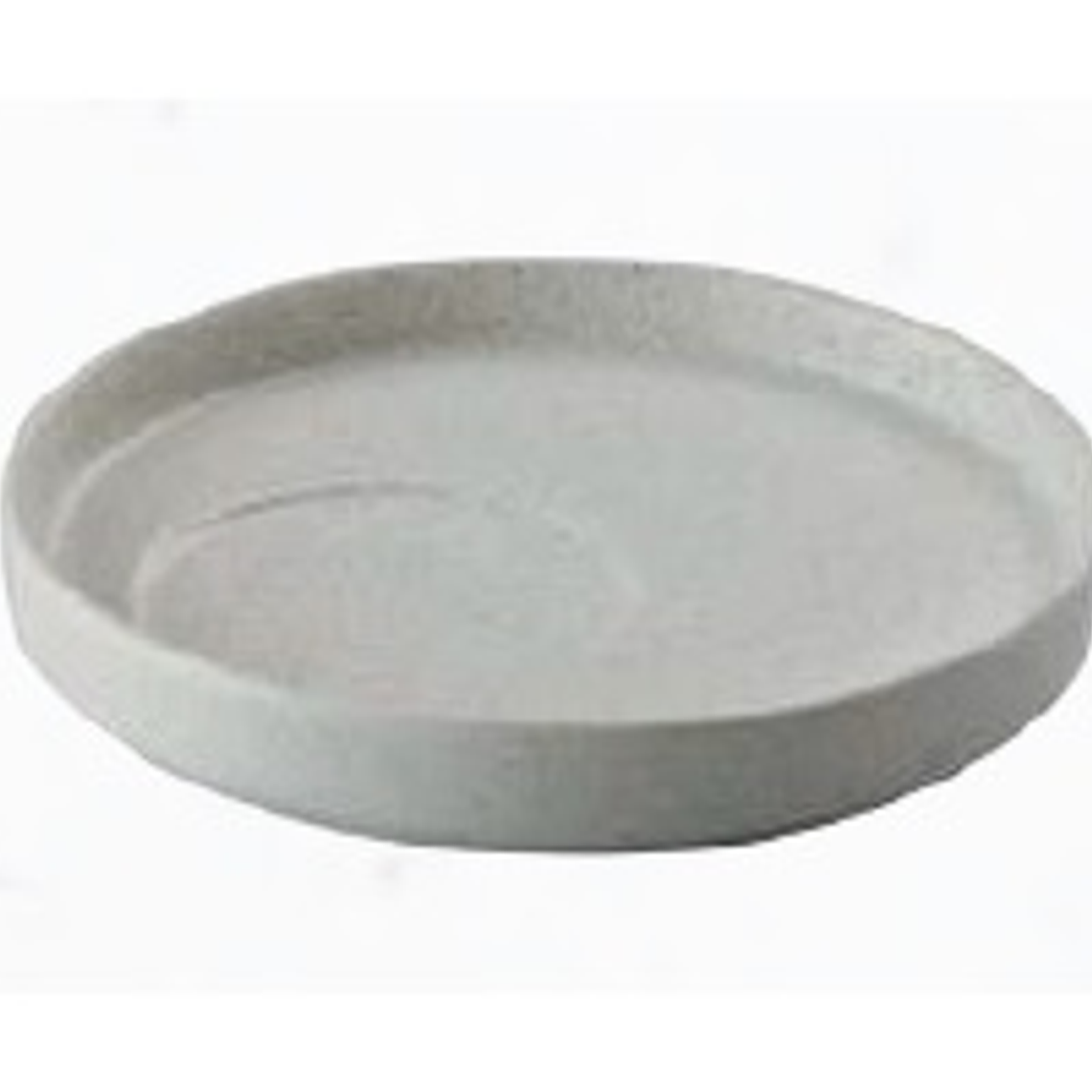 PLATO TE 15.5 CM RUSTIC ORION REACTIVO PA1940990412 1