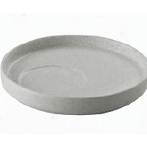 PLATO TE 15.5 CM RUSTIC ORION REACTIVO PA1940990412