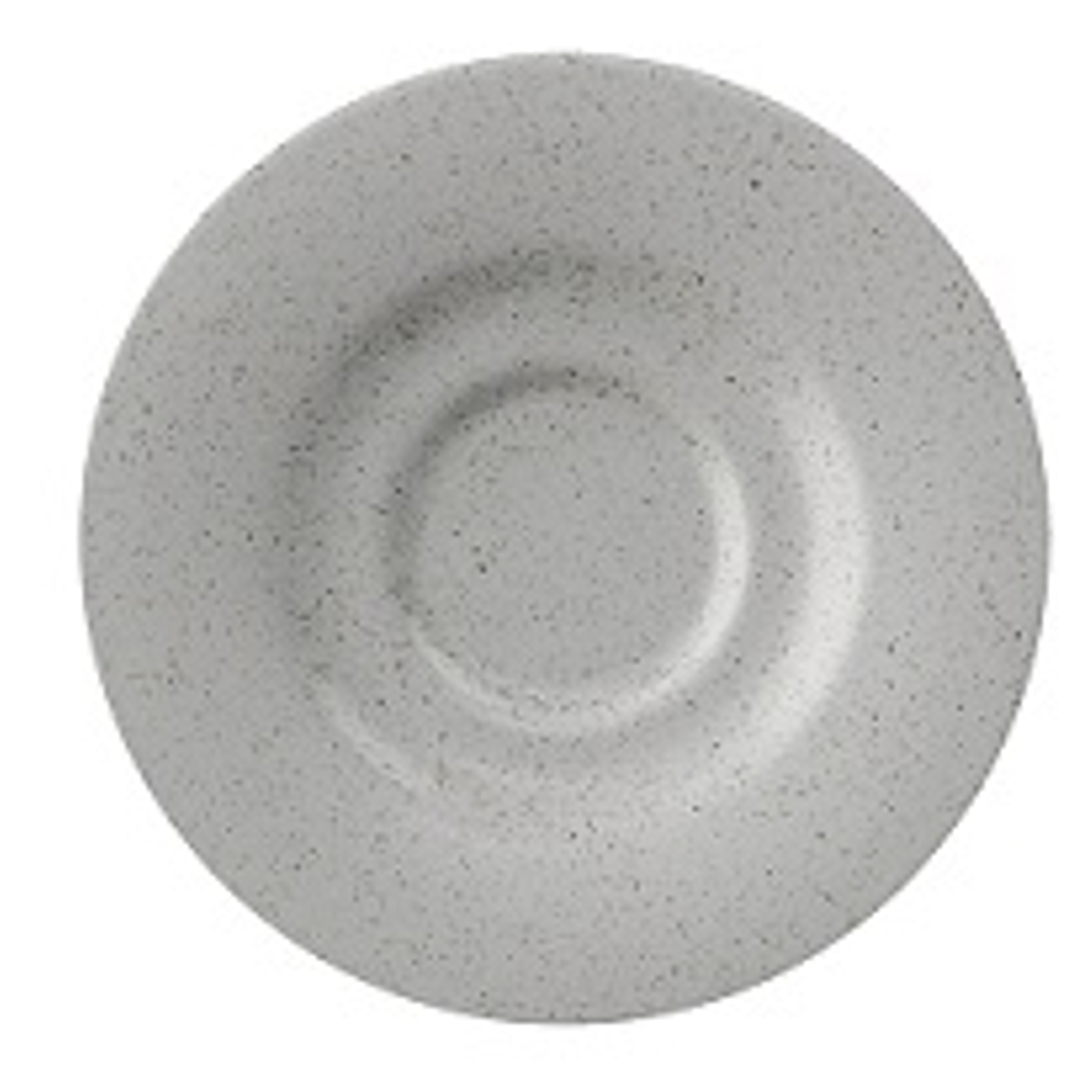 PLATO TE 16 CM COLOR MOON REACTIVO PP1944900324 1