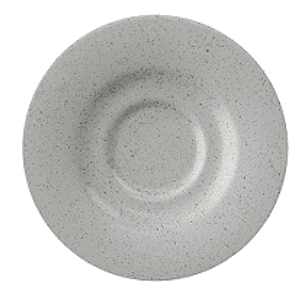 PLATO TE 16 CM COLOR MOON REACTIVO PP1944900324