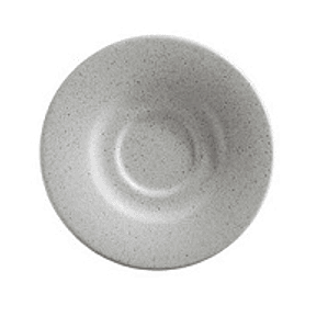 PLATO TE 16 CM ORION REACTIVO  PP1940900324