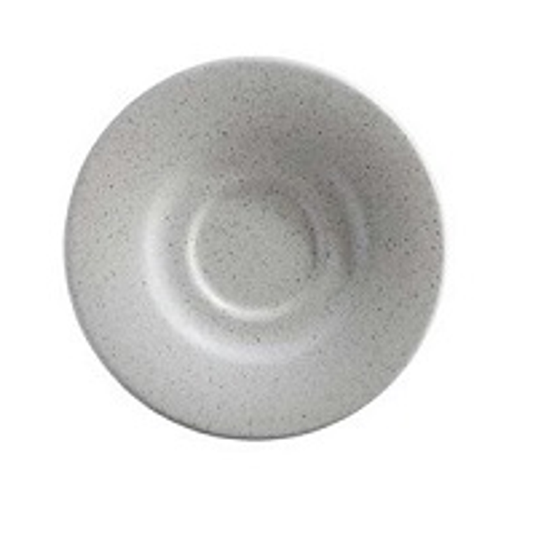 PLATO TE 16 CM ORION REACTIVO  PP1940900324 1