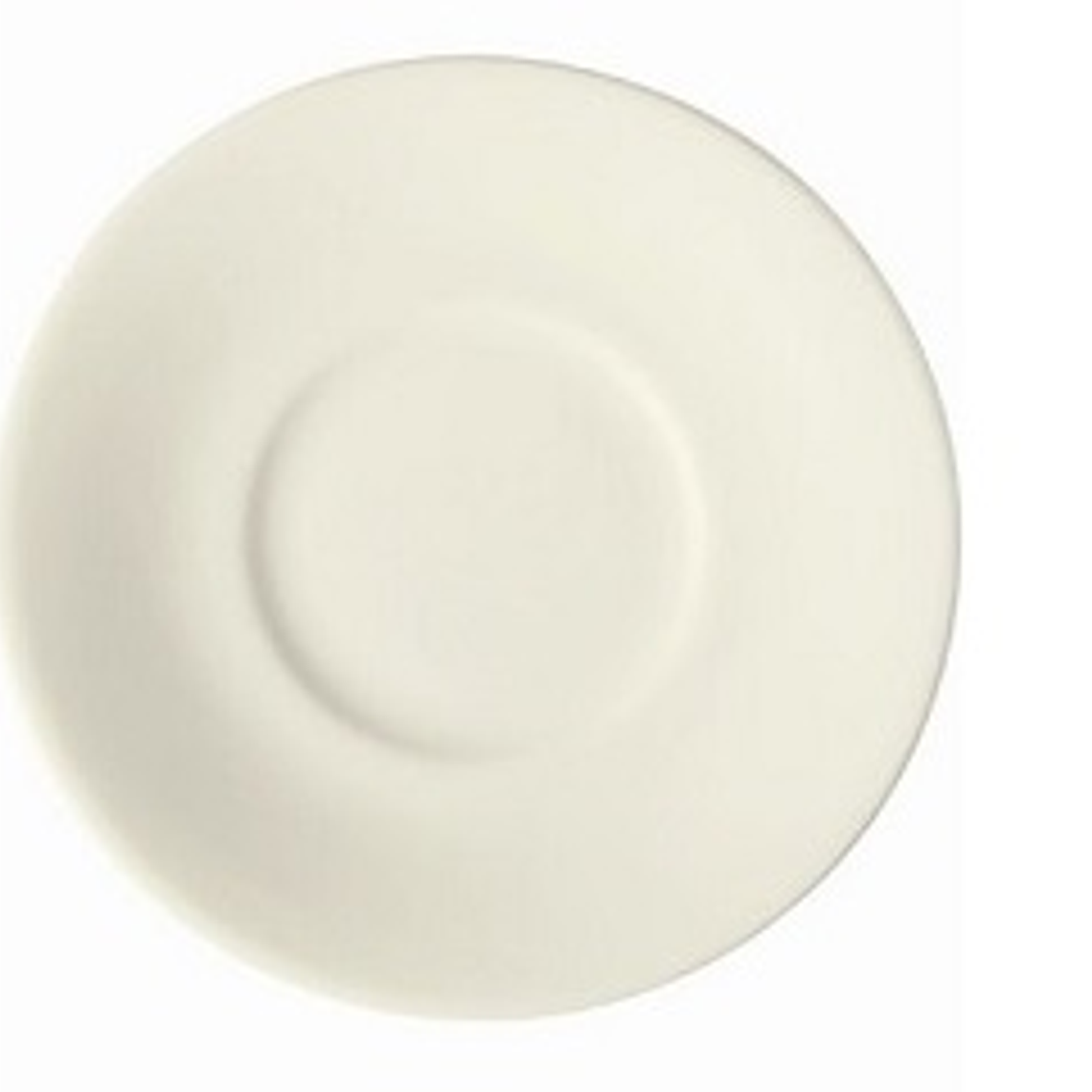 PLATO TE 16.3 CM AMERICANA BLCO PP1100700324 1