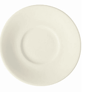 PLATO TE 16.3 CM AMERICANA BLCO PP1100700324