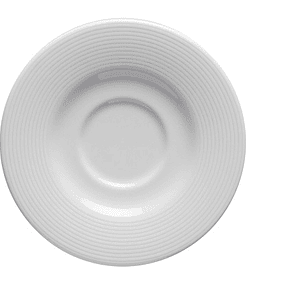 PLATO TE 16.3 CM CELTIC PA1647900324