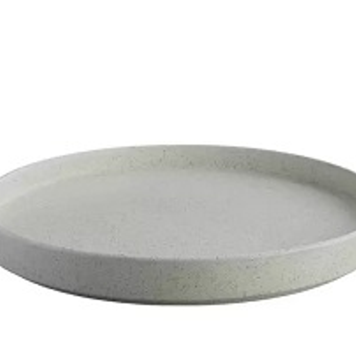PLATO TENDIDO 20.4 CM RUSTIC MOON REACTIVO PA1944992012 1