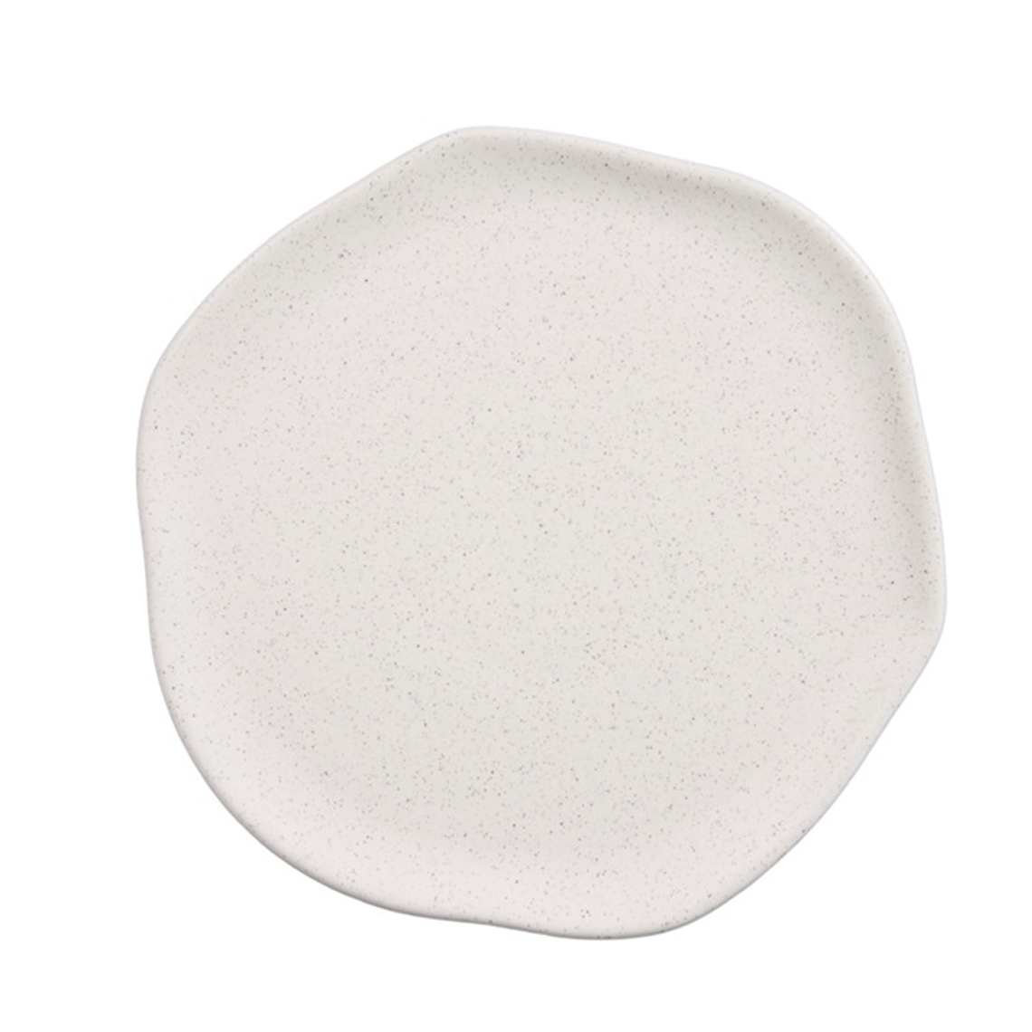 PLATO TENDIDO 21.7 CM ANCESTRAL ORION PA1940892012 1