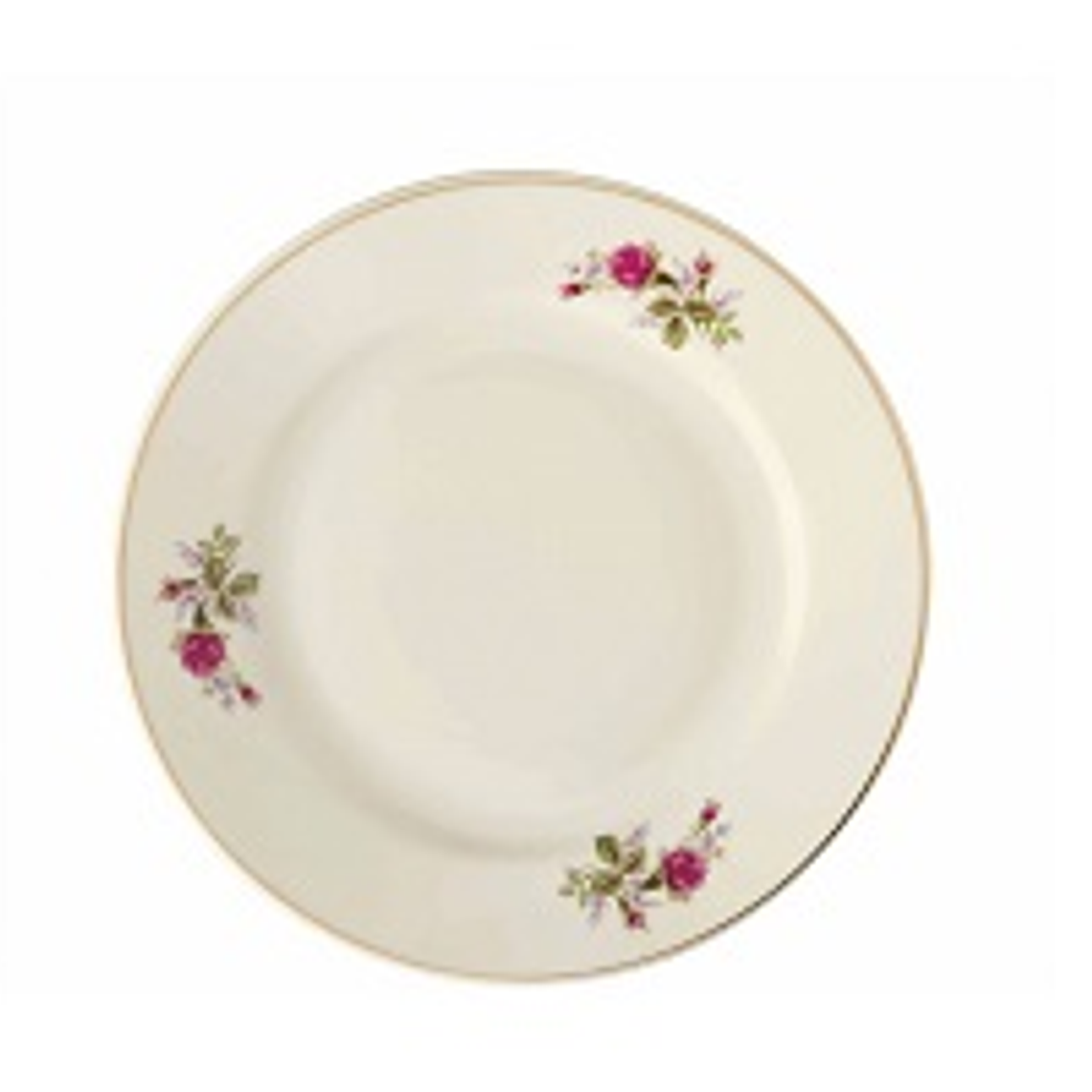 PLATO TENDIDO 23.4CM CAPULLO PP1748602424 1