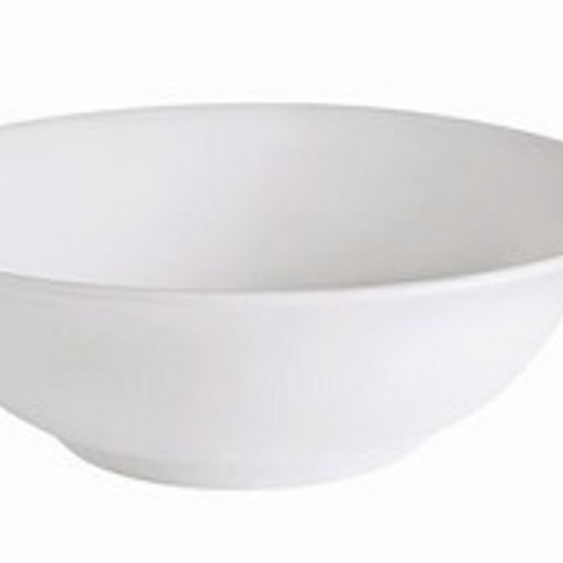 ENSALADERA 1092CC ACTUALITE BLCO PA1101607512 1