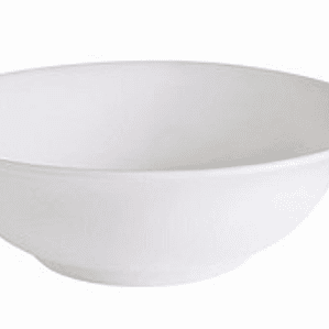 ENSALADERA 1092CC ACTUALITE BLCO PA1101607512