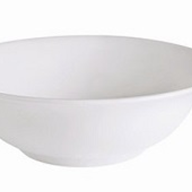 ENSALADERA 1092CC ACTUALITE BLCO PA1101607512 1