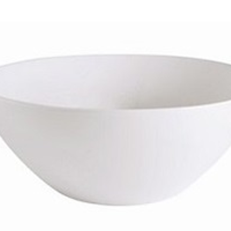 ENSALADERA 1946CC ACTUALITE BLCO PA1101527512 1