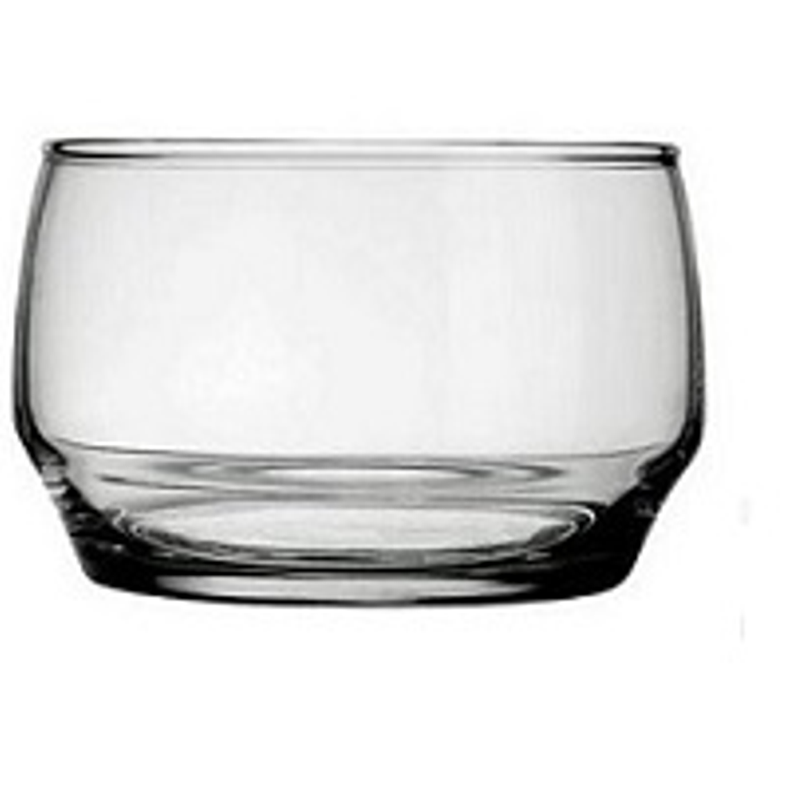 ENSALADERA 310ML # 73040200748828 1