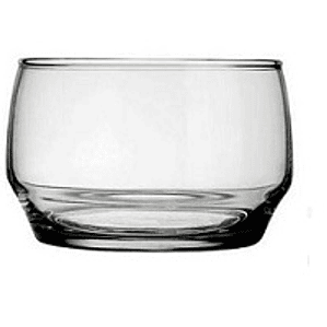 ENSALADERA 310ML # 73040200748828