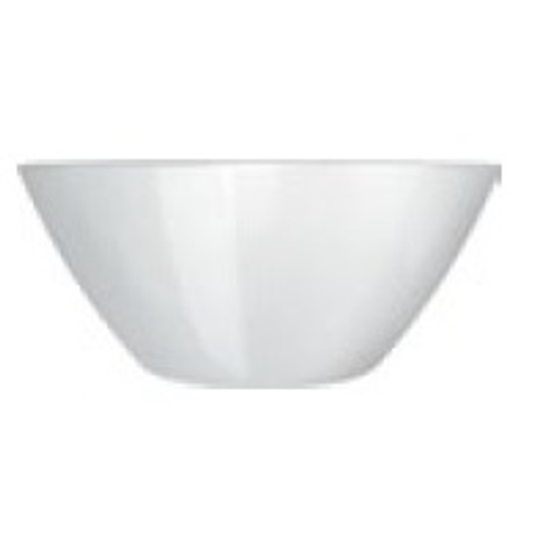 ENSALADERA GRANDE OPALINE 2 LT # 40450200923884 1