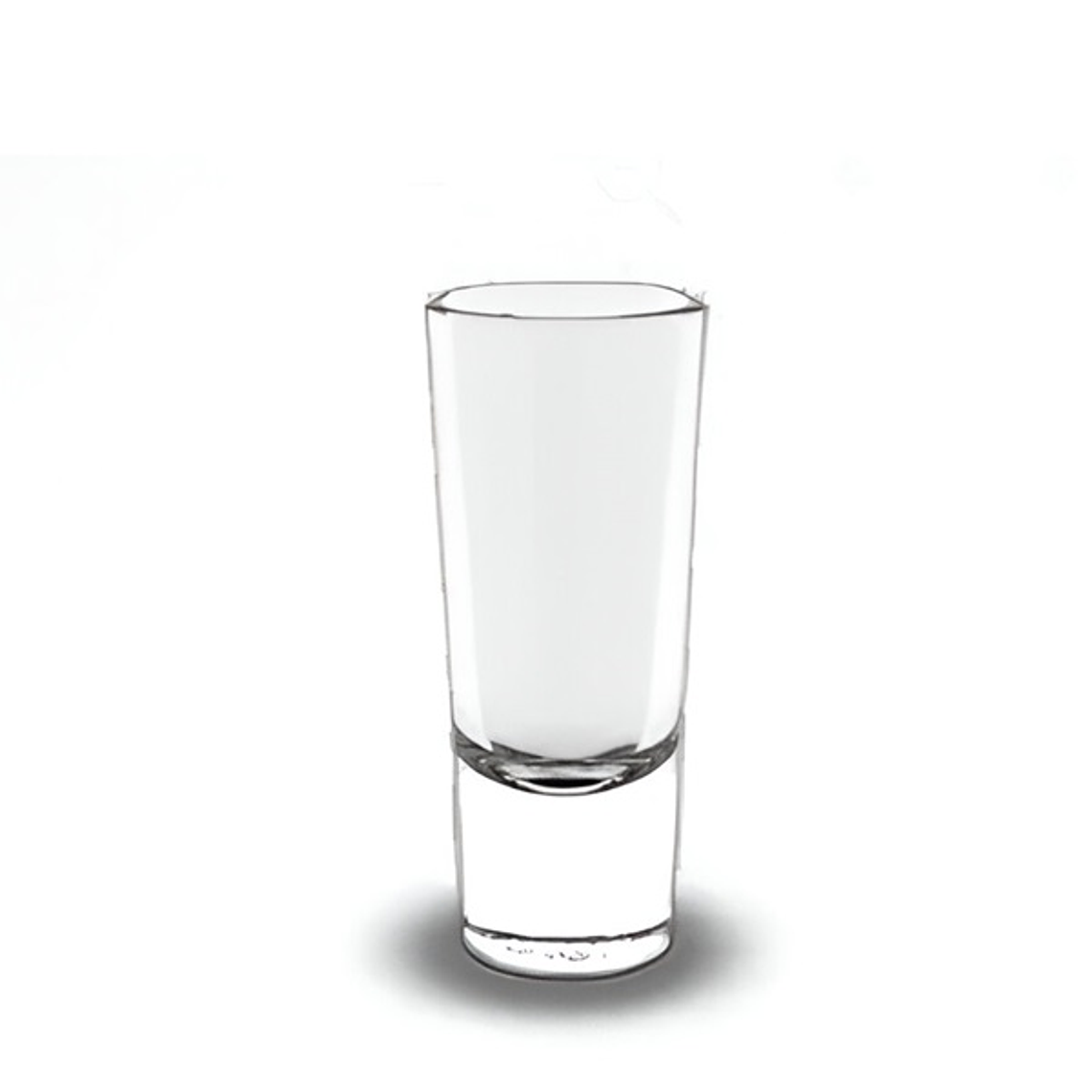 VASO TEQUILERO 45ML -1.5 OZ V387990 1