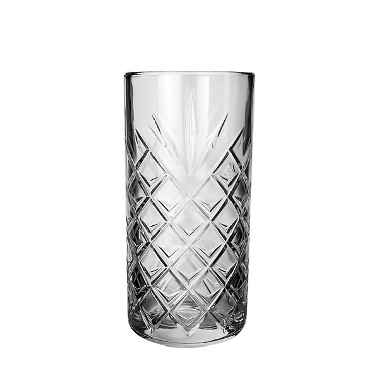 VASO ELSA 475ML V448790 1