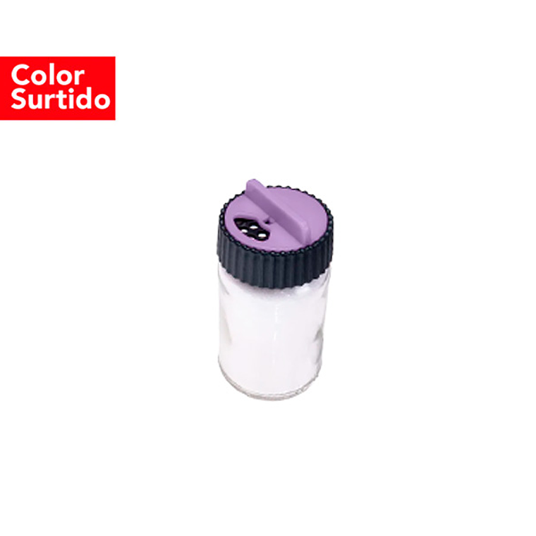 ESPECIERO 150CC TRANSP. T/COLOR  121072-159 1